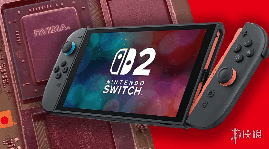 ձƽֶ̨Switch2ԭƷ